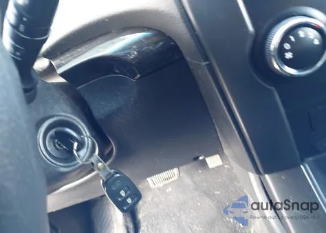 2013 Kia Sorento Lx z USA, uszkodzony, nr VIN 5XYKTDA62DG406596